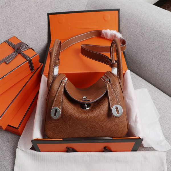 7a bags designer totes 7.5 in gold hardware and silver hardware quality vegetable basket handbags
7a bags designer totes 7.5 in gold hardware and silver hardware quality vegetable basket handbags