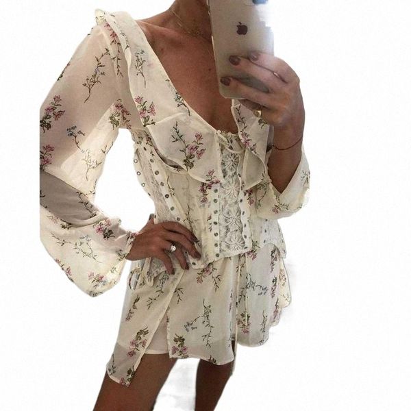 casual dresses corset dress lace-up front summer asymmetrical ruffle party 2021 chic boho women r7uu#, Black;gray
casual dresses corset dress lace-up front summer asymmetrical ruffle party 2021 chic boho women r7uu#, Black;gray