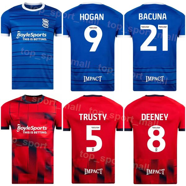 2022 2023 fc soccer birmingham city jerseys 29 placheta 9 hogan 35 hall 28 sanderson 5 trusty 2 colin 21 ruddy 7 bacuna 8 deeney 10 jutkiewi, Black;yellow
2022 2023 fc soccer birmingham city jerseys 29 placheta 9 hogan 35 hall 28 sanderson 5 trusty 2 colin 21 ruddy 7 bacuna 8 deeney 10 jutkiewi, Black;yellow