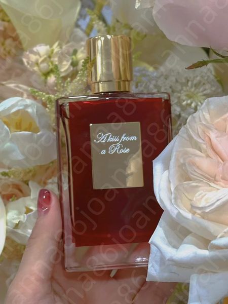 highest quality luxury brand perfume 50ml love don't be shy a kiss from a rose for women men spray long lasting high fragrance fast del
highest quality luxury brand perfume 50ml love don't be shy a kiss from a rose for women men spray long lasting high fragrance fast del