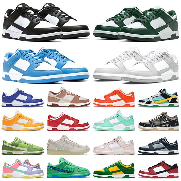 men women running shoes panda triple pink mummy safari mens flat designer trainers casual size 5.5-13 gai
men women running shoes panda triple pink mummy safari mens flat designer trainers casual size 5.5-13 gai