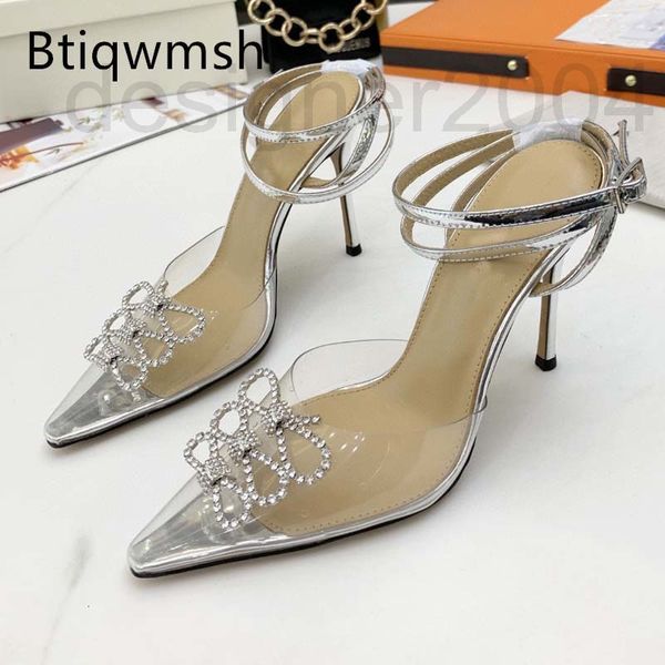 sandals designer silver crystal sandals woman pointed toe rhinestone flower ankle strap high heel women shoes wedding y8aa, Black
sandals designer silver crystal sandals woman pointed toe rhinestone flower ankle strap high heel women shoes wedding y8aa, Black