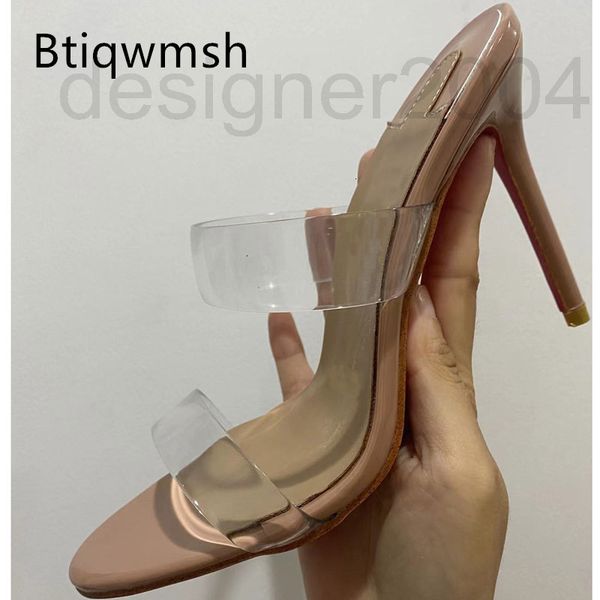 sandals designer purple diamond rhinestone sandals woman pointed toe ankle strap strange high heel sling party shoes e6c8, Black
sandals designer purple diamond rhinestone sandals woman pointed toe ankle strap strange high heel sling party shoes e6c8, Black