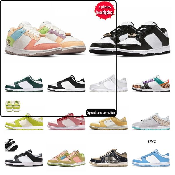 sandals with box dunks sb running casual shoes mens safari mix sun club unc mummy coast world champ paisley raspberry women barber shop low, Black
sandals with box dunks sb running casual shoes mens safari mix sun club unc mummy coast world champ paisley raspberry women barber shop low, Black