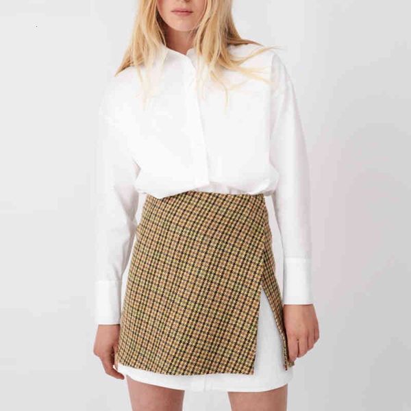 casual dresses french single autumn and winter women's clothing lapel splicing contrast thousand bird check shirt with waist closed two, Black;gray
casual dresses french single autumn and winter women's clothing lapel splicing contrast thousand bird check shirt with waist closed two, Black;gray