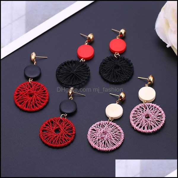 charm geometric alloy polished drop earrings womens boho fashion brushed dangle large metal statement earring round heart shape gold dh5e6, Golden
charm geometric alloy polished drop earrings womens boho fashion brushed dangle large metal statement earring round heart shape gold dh5e6, Golden