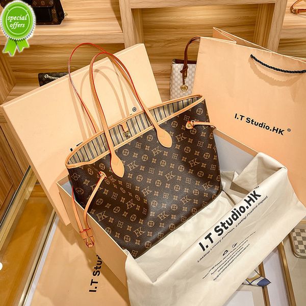 50% factory online export designer travel bag handbag hong leather women's large capacity high sense single shoulder 2022 new
50% factory online export designer travel bag handbag hong leather women's large capacity high sense single shoulder 2022 new