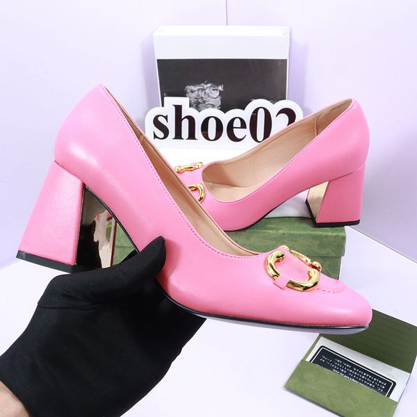 dress shoes classics women dress shoes fashion woman shoe 3 heel heights to choose from lady genuine leather size 35-40 by shoe02 007, Black
dress shoes classics women dress shoes fashion woman shoe 3 heel heights to choose from lady genuine leather size 35-40 by shoe02 007, Black