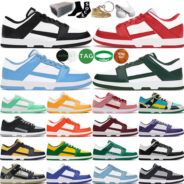 men women casual shoes black white universit blue georgetown coast panda gym red shadow varsity green glow paisley laser orange syracuse men
men women casual shoes black white universit blue georgetown coast panda gym red shadow varsity green glow paisley laser orange syracuse men