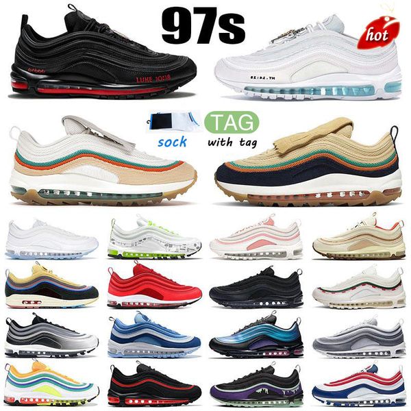 brand sandals men running shoes sean wotherspoon women triple black white leopard silver bullet mens trainer sneakers sports shoe
brand sandals men running shoes sean wotherspoon women triple black white leopard silver bullet mens trainer sneakers sports shoe