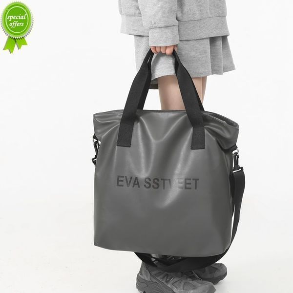 50% factory online export designer travel bag handbag fashion brand single shoulder cross fashionable busins leisure
50% factory online export designer travel bag handbag fashion brand single shoulder cross fashionable busins leisure