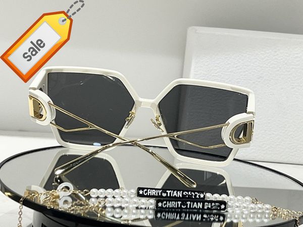 2022 new literary sun glasses frame sunglasses rectangle metal small for women retro classic streetwear eyeglasses lady cat eye, White;black
2022 new literary sun glasses frame sunglasses rectangle metal small for women retro classic streetwear eyeglasses lady cat eye, White;black