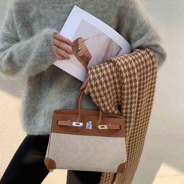 herme bags price handbags birkins crossbody ins women's 2022 leather with
herme bags price handbags birkins crossbody ins women's 2022 leather with