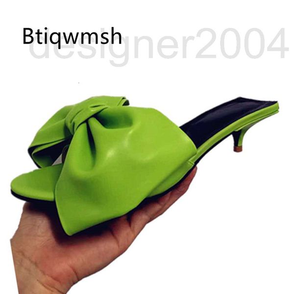 sandals designer green large butterfly slipper female open toe pink soft leather real kitty heels shoes woman mules sandals lady 9t00, Black
sandals designer green large butterfly slipper female open toe pink soft leather real kitty heels shoes woman mules sandals lady 9t00, Black