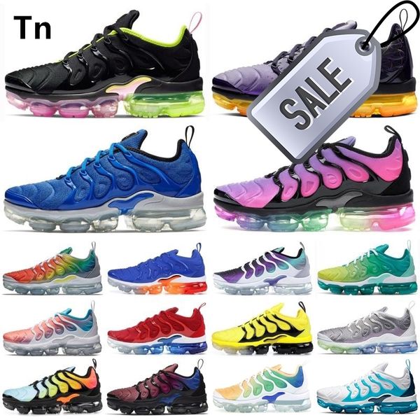 brand sandals 2022 tn plus big size us 13 shoes coquettish purple pastel metallic gold mens running shoes hyper violet lemon lime women trai, Black
brand sandals 2022 tn plus big size us 13 shoes coquettish purple pastel metallic gold mens running shoes hyper violet lemon lime women trai, Black