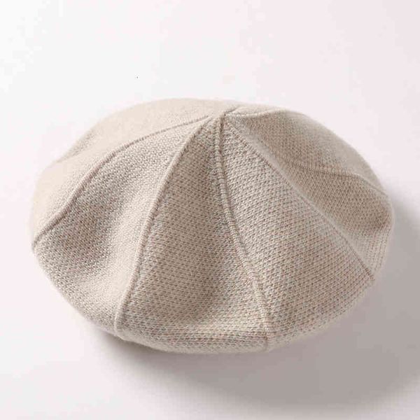 ball caps women pure wool benin hat knitted wool hat gift warm and fashionable cwvr, Blue;gray
ball caps women pure wool benin hat knitted wool hat gift warm and fashionable cwvr, Blue;gray