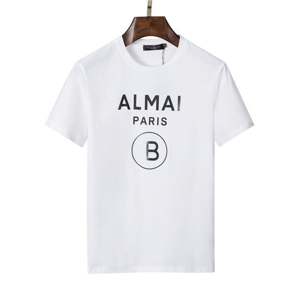 mens letter print t shirts black fashion designer summer short sleeve #19, White;black
mens letter print t shirts black fashion designer summer short sleeve #19, White;black