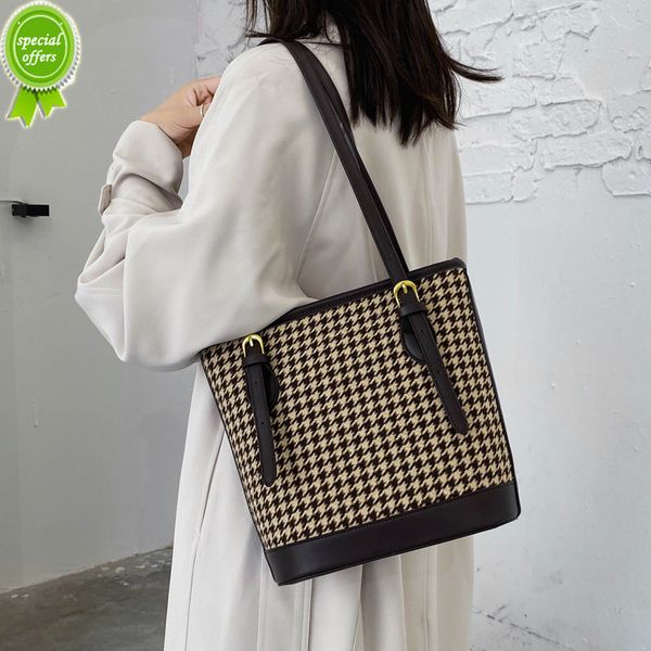 50% factory online export designer travel bag handbag hand new fashion red shoulder large capacity women's lattice
50% factory online export designer travel bag handbag hand new fashion red shoulder large capacity women's lattice