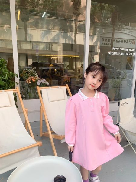 kid girl flower dresses plaid fashion designer baby girl boutique clothes set 110-150cm wholesale outfits 2022, Red;yellow
kid girl flower dresses plaid fashion designer baby girl boutique clothes set 110-150cm wholesale outfits 2022, Red;yellow