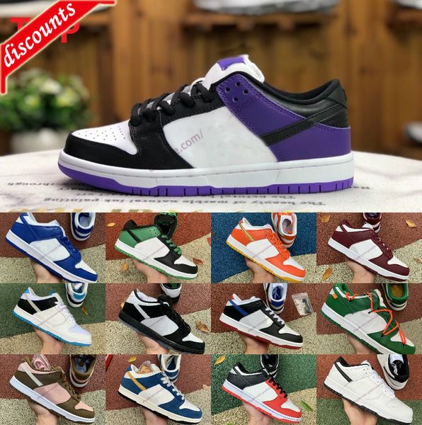 new sandals skate boarding men women designers shoes dunksb black white the 50 ts night of mischief chunky bears strange love unc sports
new sandals skate boarding men women designers shoes dunksb black white the 50 ts night of mischief chunky bears strange love unc sports