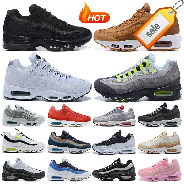 sell sandals og mens running shoes triple black dark smoke grey light charcoal midnight navy mens women sports sneakers shoe trainers
sell sandals og mens running shoes triple black dark smoke grey light charcoal midnight navy mens women sports sneakers shoe trainers