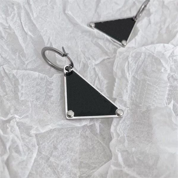 luxury designer jewelry charm fashion triangle earrings for lady women party wedding lovers gift engagement bride259d, Golden
luxury designer jewelry charm fashion triangle earrings for lady women party wedding lovers gift engagement bride259d, Golden