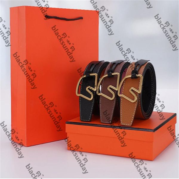 horse head buckle belts with box men's and women's designer leather belts smooth buckle luxury hipster accessori345p, Black;brown
horse head buckle belts with box men's and women's designer leather belts smooth buckle luxury hipster accessori345p, Black;brown