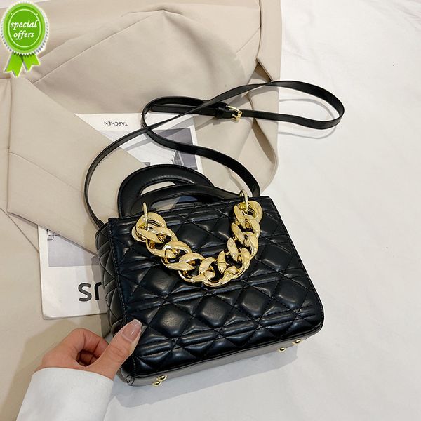 50% factory online export designer travel bag handbag qixi valentine's women's 2022 new fashion one shoulder msenger d summer
50% factory online export designer travel bag handbag qixi valentine's women's 2022 new fashion one shoulder msenger d summer