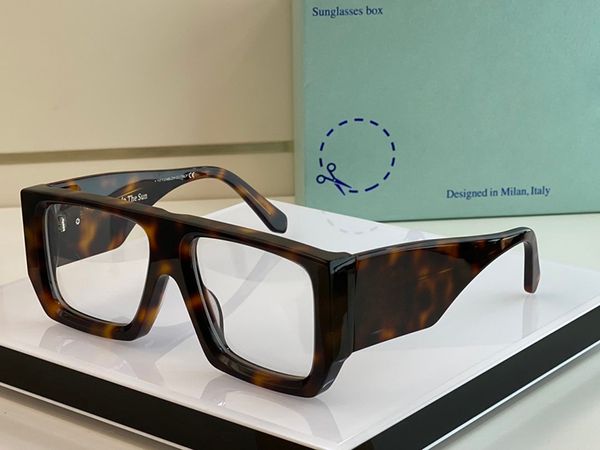 sunglasses for women fashion ins net red same men and women classic retro design glasses ow40018u luxury brand eyeglass simple business styl, White;black
sunglasses for women fashion ins net red same men and women classic retro design glasses ow40018u luxury brand eyeglass simple business styl, White;black