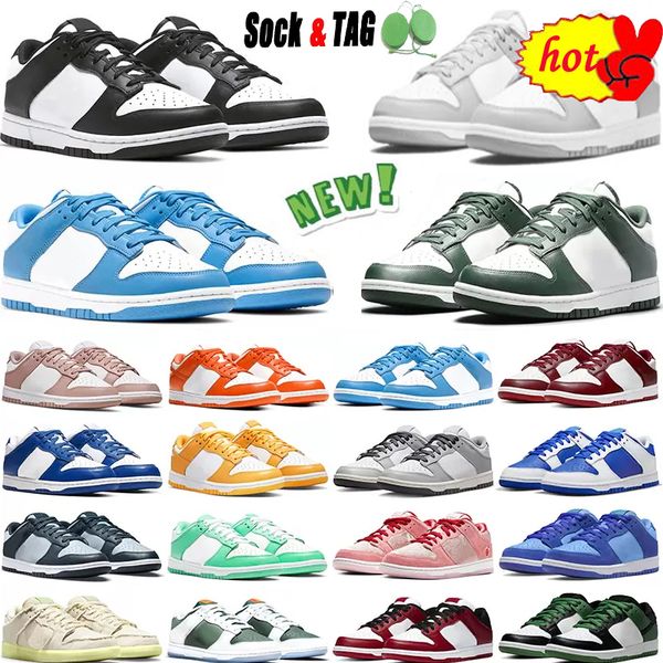 sandals chunky sb dunks running shoes men women unc pn dust black white panda coast university red syracuse green glow valentines day womens
sandals chunky sb dunks running shoes men women unc pn dust black white panda coast university red syracuse green glow valentines day womens