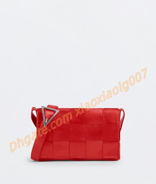 fashion large beach bags women handbags luxury designer handbag travel crossbody summer shoulder wallet purses
fashion large beach bags women handbags luxury designer handbag travel crossbody summer shoulder wallet purses