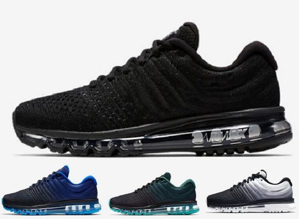 men zapatillas tn 2017s shoes designer sneakers chaussures homme basketball mens mercurial with logo
men zapatillas tn 2017s shoes designer sneakers chaussures homme basketball mens mercurial with logo