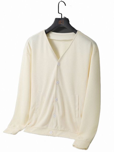 men's hoodies & sweatshirts men solid button up sweatshirt 260s#, Black
men's hoodies & sweatshirts men solid button up sweatshirt 260s#, Black