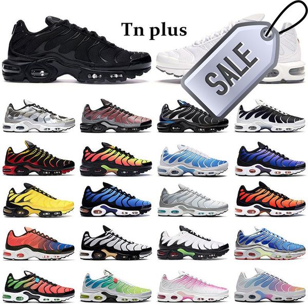 brand sandals tn plus mens casual shoes men women black white batman hyper psychic blue pink prim oreo neon green voitage purple rainbow run
brand sandals tn plus mens casual shoes men women black white batman hyper psychic blue pink prim oreo neon green voitage purple rainbow run