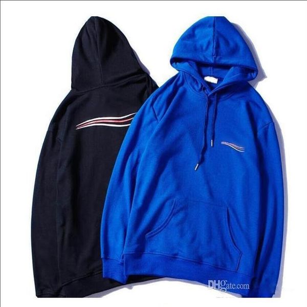 mens clothing homme hooded sweatshirts mens women designer hoodies high street print hoodies pullover winter sweatshirts3232, Black
mens clothing homme hooded sweatshirts mens women designer hoodies high street print hoodies pullover winter sweatshirts3232, Black