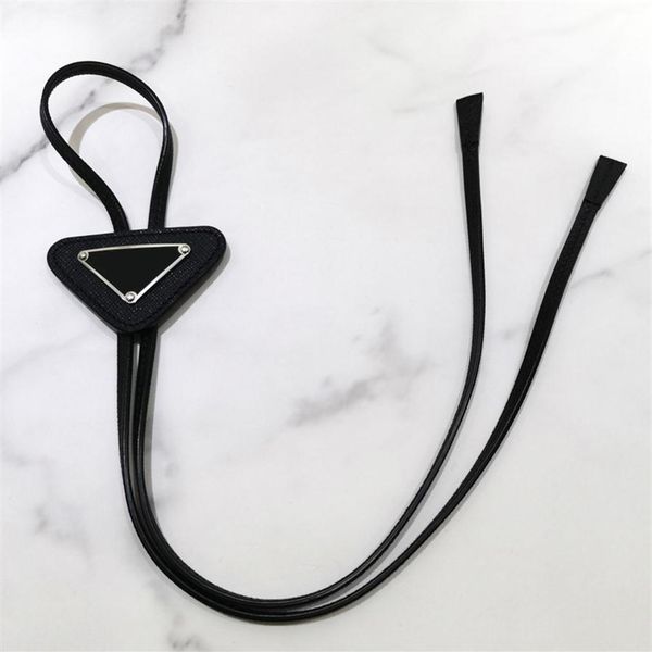 4 colors mens women designer ties fashion leather neck tie bow for men ladies with pattern letters neckwear fur solid color neckties251f, Blue;purple
4 colors mens women designer ties fashion leather neck tie bow for men ladies with pattern letters neckwear fur solid color neckties251f, Blue;purple