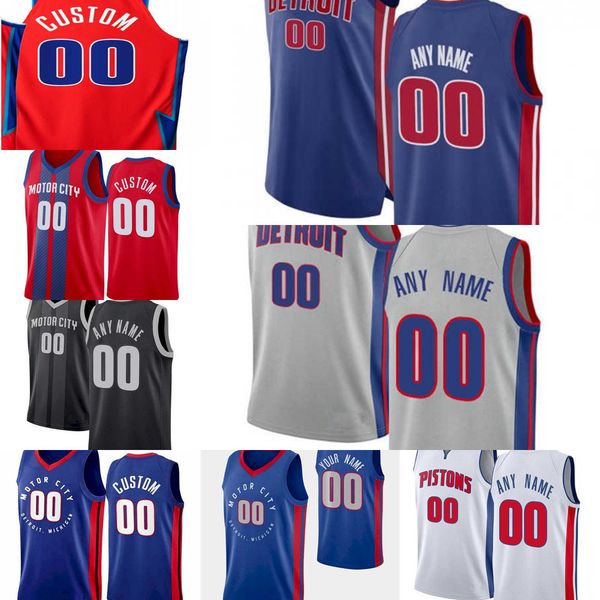 basketball jersey 75th mens women youth detroit''pistons''18 cory joseph 38 saben lee 12 isaiah livers 28 isaiah stewart, Black;red
basketball jersey 75th mens women youth detroit''pistons''18 cory joseph 38 saben lee 12 isaiah livers 28 isaiah stewart, Black;red