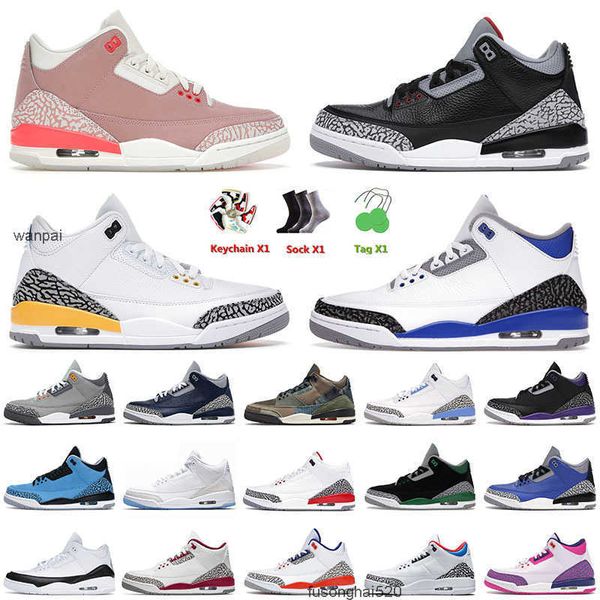 shoes 2022 basketball shoes iii rust pink black cement laser orange racer blue mens women fragment jumpman sneakers trainers 36-47
shoes 2022 basketball shoes iii rust pink black cement laser orange racer blue mens women fragment jumpman sneakers trainers 36-47