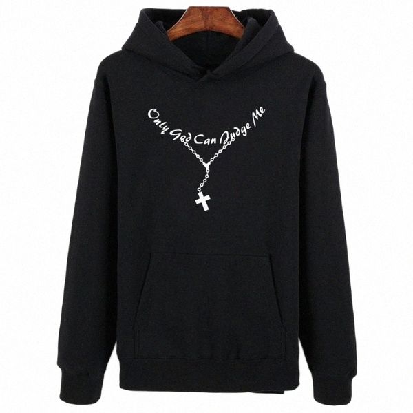 men's hoodies & sweatshirts fashion i love jesus print casual pullover sports pocket long sleeve harajuku hooded sweatshirt w8q7#, Black
men's hoodies & sweatshirts fashion i love jesus print casual pullover sports pocket long sleeve harajuku hooded sweatshirt w8q7#, Black