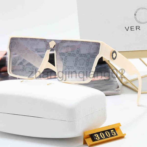 designer versage sunglasses cycle luxurious woman mens brand fashion outdoor vintage baseball sport anti uv swimming beach sun glasses, White;black
designer versage sunglasses cycle luxurious woman mens brand fashion outdoor vintage baseball sport anti uv swimming beach sun glasses, White;black