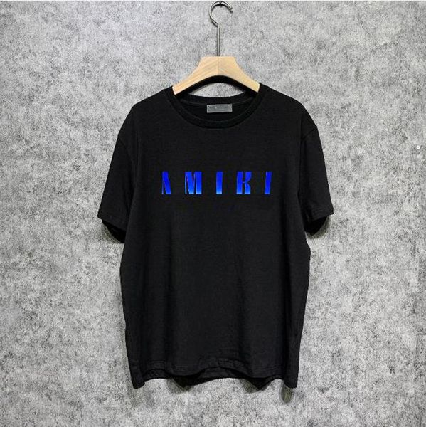 asian size s-2xl t shirt designer for men womens shirts fashion with letters casual summer short sleeve man tee woman clothing monogrammed, White;black
asian size s-2xl t shirt designer for men womens shirts fashion with letters casual summer short sleeve man tee woman clothing monogrammed, White;black