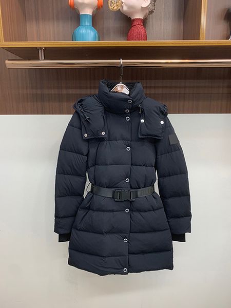 women's down & parkas women quilt plus long jackets 90% white duck coat pillow collar hooded oversized warm elegant puffer coats winter, Black
women's down & parkas women quilt plus long jackets 90% white duck coat pillow collar hooded oversized warm elegant puffer coats winter, Black
