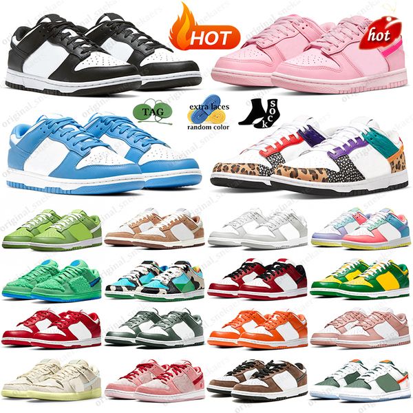 sandals panda casual shoes for men women sneakers designer sb dunks lows pink gai unc syracuse grey fog university red varsity green outdoor, Black
sandals panda casual shoes for men women sneakers designer sb dunks lows pink gai unc syracuse grey fog university red varsity green outdoor, Black