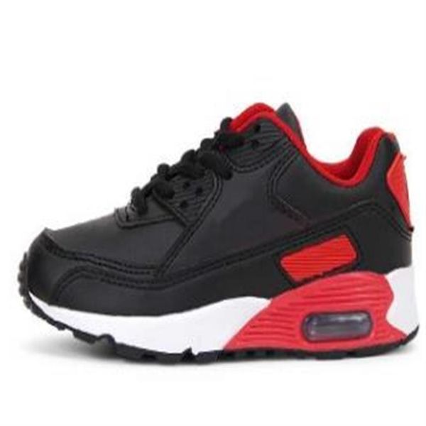 2017 new brand children shoes boys sneakers girls running shoes child leisure trainers breathable kids size 25-37272r, Black;red
2017 new brand children shoes boys sneakers girls running shoes child leisure trainers breathable kids size 25-37272r, Black;red