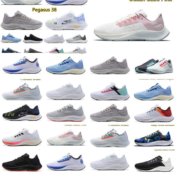 designer zoom pegasus 38 running shoes blue ribbon royal triple black nathan bell game barely rose white metallic silver fashion men women
designer zoom pegasus 38 running shoes blue ribbon royal triple black nathan bell game barely rose white metallic silver fashion men women