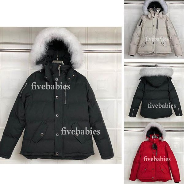 mens parkas classic winter jacket fur hooded down coat budge size windbreaker outdoor warm men zipper thick jackets309o, Black
mens parkas classic winter jacket fur hooded down coat budge size windbreaker outdoor warm men zipper thick jackets309o, Black