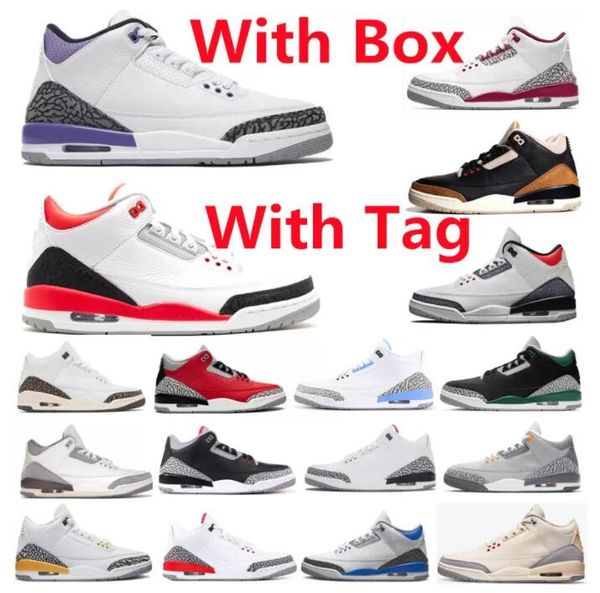 men basketball shoes 3s jumpman 3 cardinal red pine green racer blue cool grey hall of fame court purple laser orange mens trainers outdoor
men basketball shoes 3s jumpman 3 cardinal red pine green racer blue cool grey hall of fame court purple laser orange mens trainers outdoor