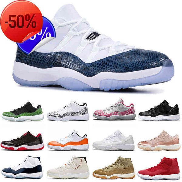 boots selling women mens jumpman 11s basketball shoes snakeskin 11 navy pink white green platinum tint concord 11 cap and gown sports sneake, Black
boots selling women mens jumpman 11s basketball shoes snakeskin 11 navy pink white green platinum tint concord 11 cap and gown sports sneake, Black
