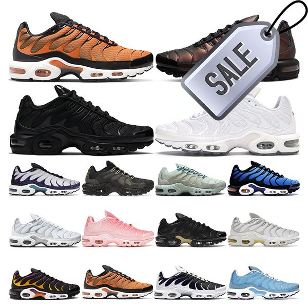 brand sandals running shoes designer plus tn men womens triple black white university blue orange black grape ice gold bone celery atlanta m
brand sandals running shoes designer plus tn men womens triple black white university blue orange black grape ice gold bone celery atlanta m