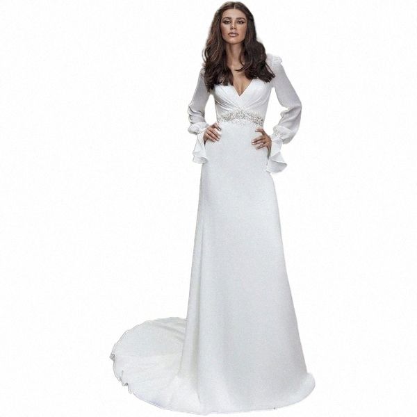 casual dresses party dress women slim lace v neck white desses female long sleeve spring thin temperament empire lugentolo m24m#, Black;gray
casual dresses party dress women slim lace v neck white desses female long sleeve spring thin temperament empire lugentolo m24m#, Black;gray